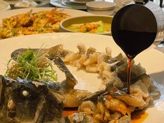 -欧记·龙城港(欣都店)