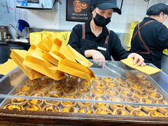 -安德鲁饼店(总店)