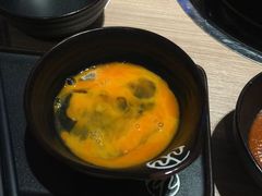 -水林间·寿喜烧自助(仙林金鹰大学城店)
