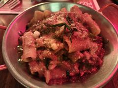 -BOTTEGA意库(中骏世界城店)