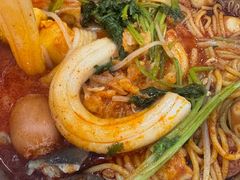 -风情居麻辣烫总店