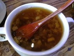 -云上千禾(水上店)