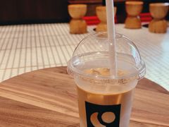 -Luneurs(幸福里店)