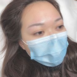 -久匠半永久纹眉
