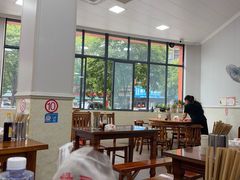 -姚记面馆(瑶琳路店)