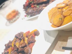 -时间仓(月湖公园店)