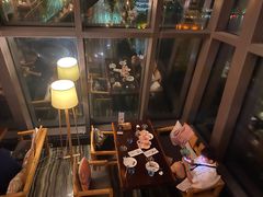 -忆咖啡观景餐厅(桂林象山公园店)