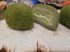 -竹日本料理