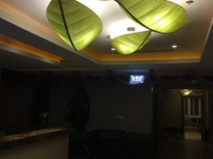 -东方之珠洗浴休闲广场(和平店)