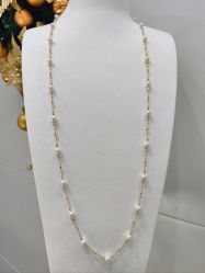 -GiO挚澳珠宝(侨福芳草地店)