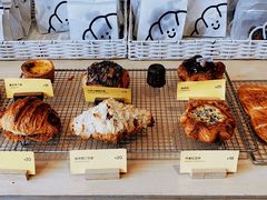-dotcom coffee古点咖啡(致真大厦店)