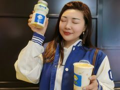 -快乐柠檬happylemon(日月光店)