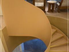 -左右Massage/Spa(长寿路店)