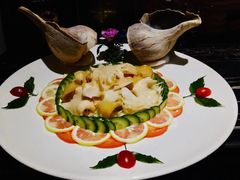 -御潮轩·经典潮菜