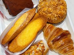 -85度C(厦门台湾街店)