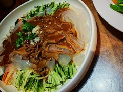 -老厨家(中央大街西七道街店)