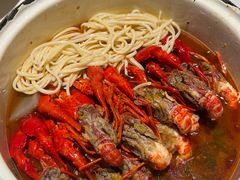 -长沙文和友(海信广场店)