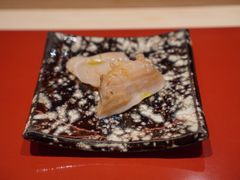 -橼舍鮨青木