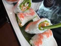 -SUSU·苏苏(四合院创始店)