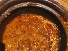 -金掌勺·锅包肉(广渠门店)