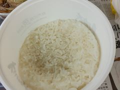 -真功夫(环市中路店)