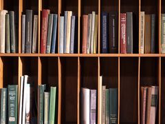 -梵几(东信·和创园店)