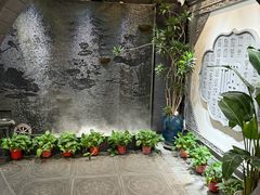 -秦月轩·陕西家乡菜(阜成路·五棵松店)