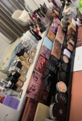 -十孕纪高端孕妇亲子摄影