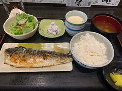 -八木鸟居酒屋(小木桥路店)