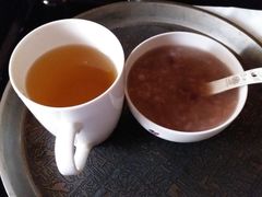-灸春堂·专业艾灸·连锁品牌(丰潭路店)