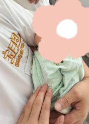-宝馨月月子中心(友谊医院店)