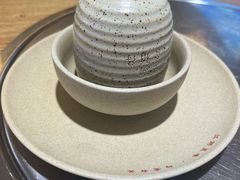 -鲜菌江湖正宗野生菌火锅