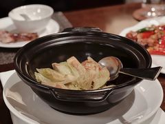 -巴黎轩(澳门巴黎人店)