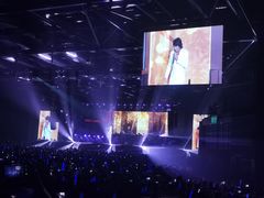 -国家会展中心（上海）虹馆EH