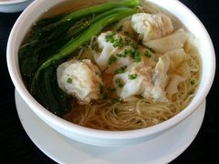 -港味仙(龙盛国际商业广场店)