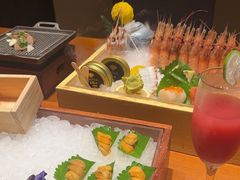 -月龍吟(朝龙汇店)