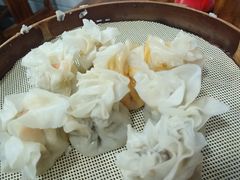 -嘉州海汇源老烧麦店