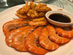 -玉林烤鸭店(定福庄店)