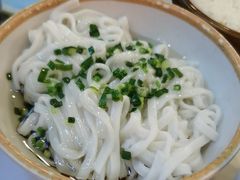-火宫殿·小吃王国(坡子街店)