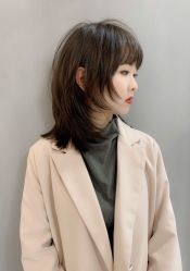 -藤野造型