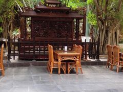 -龙达温泉生态城