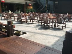 -里宴川菜酒楼(昊祥邻里聚金泉广场店)