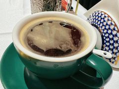 -哈拉硕俄式西餐