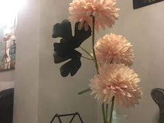 -十五食吾 La Pâtisserie (海甸岛店)