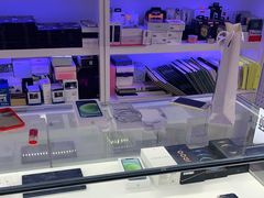 -百机汇精品二手手机维修(七宝店)