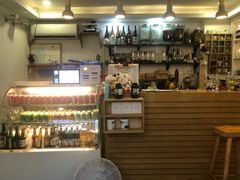 -拾壹cafe·工作室