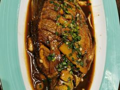 -佬泰丰斋· 乌镇茶食餐厅