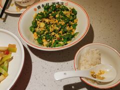 -臻湘·精致湖南菜·零预制