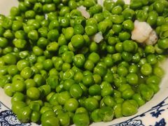 -3弄堂·滕王饭店·江西菜(铜锣湾店)
