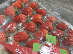 -山姆会员商店(杨桥西路店)